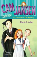 Cam_Jansen_and_the_Graduation_Day_Mystery